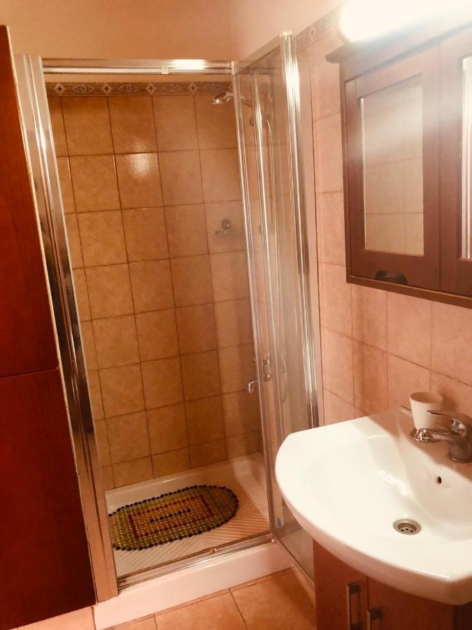 Buddha Suites パ フォス エクステリア 写真